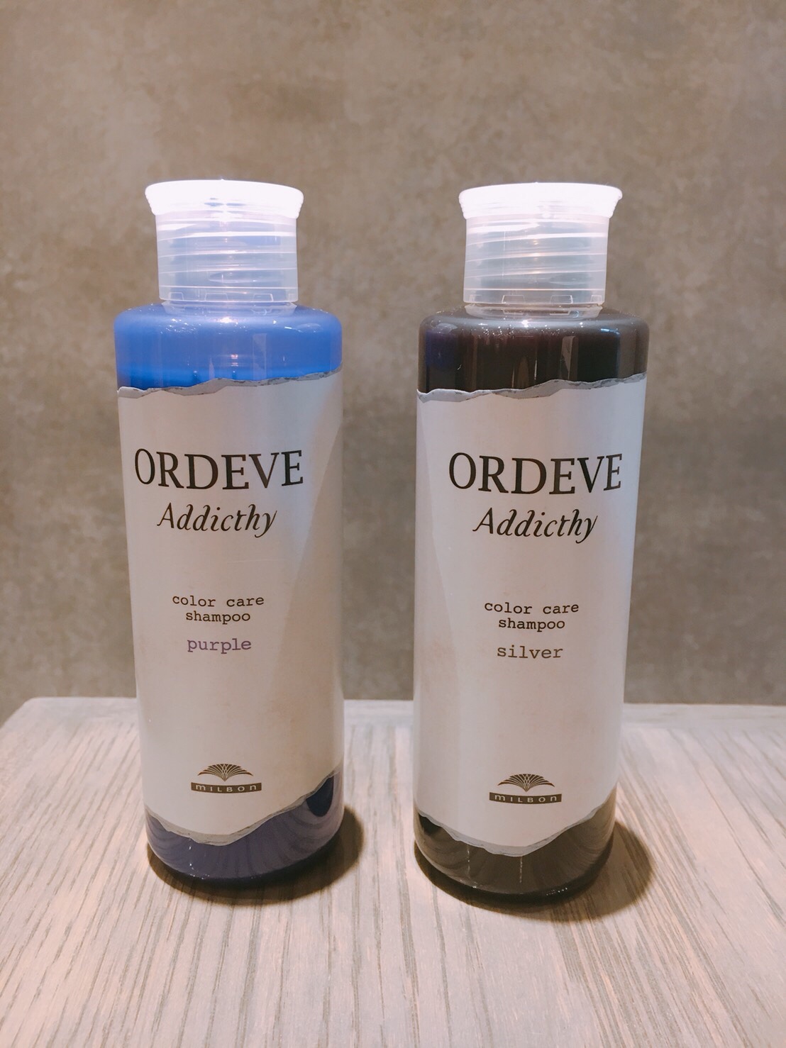 社説 グリーンランド どうしたの ア ディクシー カラー シャンプー B100 Jp