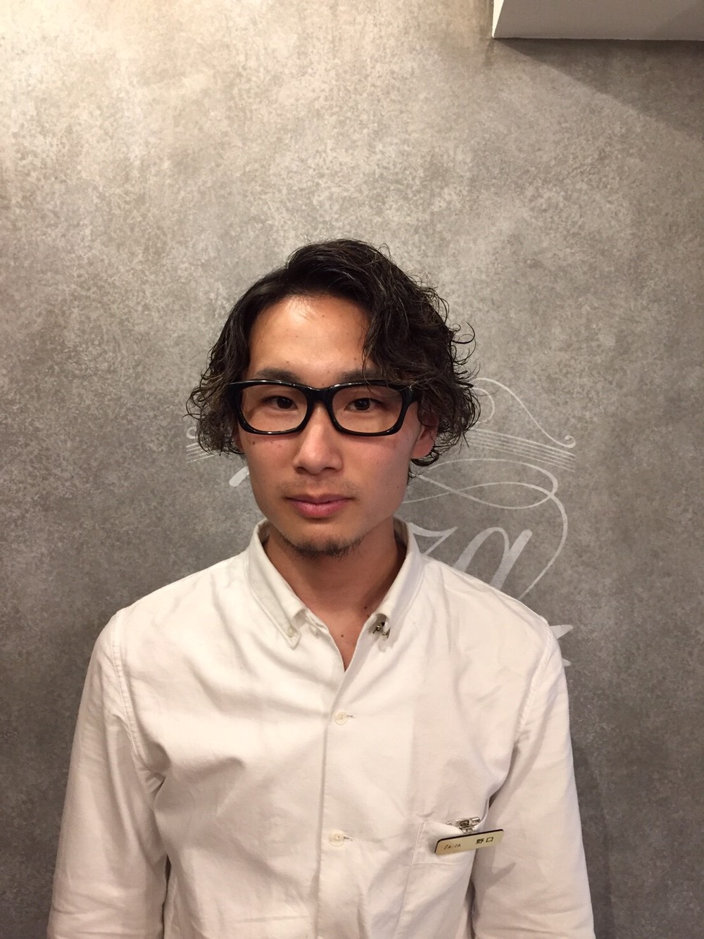 顔とメガネについてのあれこれ Za Za 神楽坂店 美容院 美容室 ヘアサロンならza Za ザザ 顔とメガネについてのあれこれ Za Za 神楽坂店 美容院 美容室 ヘアサロンならza Za ザザ