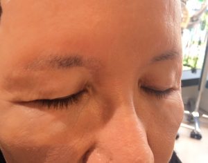 白髪にまつわるエトセトラ Za Za 神楽坂店 美容院 美容室 ヘアサロンならza Za ザザ