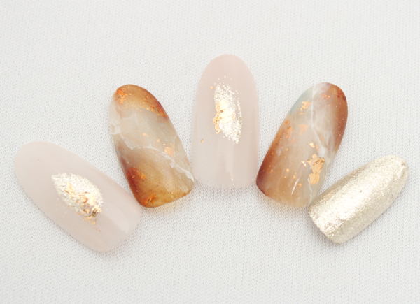 Za Za 神楽坂店 美容院 美容室 ヘアサロンならza Za ザザ